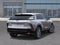 2027 Cadillac LYRIQ Premium Sport