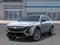 2027 Cadillac LYRIQ Premium Sport