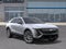 2027 Cadillac LYRIQ Premium Sport