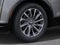 2027 Cadillac LYRIQ Premium Sport