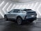 2027 Cadillac LYRIQ Premium Sport