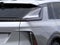 2027 Cadillac LYRIQ Premium Sport