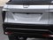 2027 Cadillac LYRIQ Premium Sport