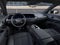 2027 Cadillac LYRIQ Premium Sport