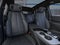2027 Cadillac LYRIQ Premium Sport