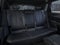 2027 Cadillac LYRIQ Premium Sport
