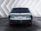 2027 Cadillac LYRIQ Premium Sport