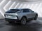 2027 Cadillac LYRIQ Premium Sport