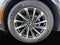 2027 Cadillac LYRIQ Premium Sport