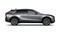 2027 Cadillac LYRIQ Premium Sport