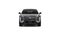 2027 Cadillac LYRIQ Premium Sport