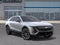 2026 Cadillac LYRIQ Premium Sport