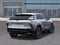 2026 Cadillac LYRIQ Premium Sport