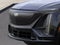 2026 Cadillac LYRIQ Premium Sport