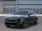 2026 Cadillac LYRIQ Premium Sport