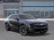 2026 Cadillac LYRIQ Premium Sport