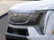2026 Cadillac ESCALADE IQL Luxury