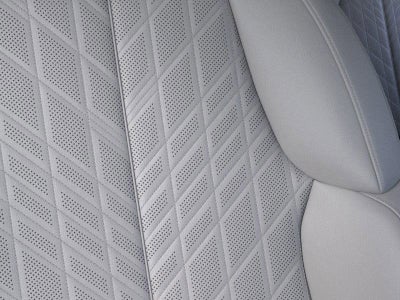 2026 Cadillac ESCALADE IQL Luxury