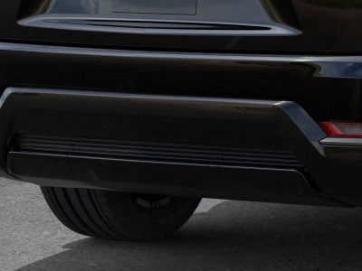 2026 Cadillac ESCALADE IQL Premium Sport