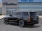 2026 Cadillac ESCALADE IQL Premium Sport