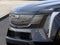 2026 Cadillac ESCALADE IQL Premium Sport