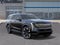 2026 Cadillac ESCALADE IQL Premium Sport