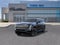 2026 Cadillac ESCALADE IQL Premium Sport