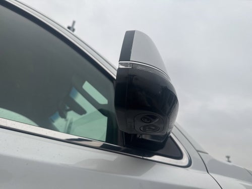 2017 Cadillac Escalade 2WD 4dr