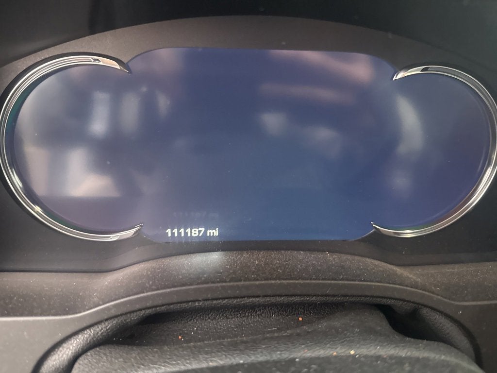 2017 Cadillac Escalade 2WD 4dr