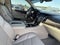 2015 Cadillac Escalade Luxury