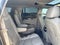 2015 Cadillac Escalade Luxury