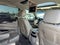 2015 Cadillac Escalade Luxury