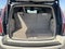 2015 Cadillac Escalade Luxury