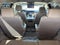 2015 Cadillac Escalade Luxury