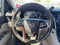 2015 Cadillac Escalade Luxury