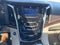 2015 Cadillac Escalade Luxury