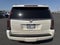 2015 Cadillac Escalade Luxury