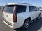 2015 Cadillac Escalade Luxury