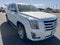 2015 Cadillac Escalade Luxury