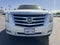 2015 Cadillac Escalade Luxury