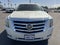 2015 Cadillac Escalade Luxury