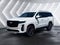 2024 Cadillac Escalade V-Series