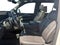 2024 Cadillac Escalade V-Series