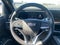 2024 Cadillac Escalade V-Series