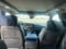 2024 Cadillac Escalade V-Series