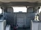 2024 Cadillac Escalade V-Series