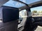 2024 Cadillac Escalade V-Series