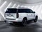 2024 Cadillac Escalade V-Series
