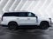 2024 Cadillac Escalade V-Series