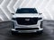 2024 Cadillac Escalade V-Series